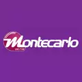 Montecarlo - FM 102.7